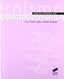 Enciclopedia del Postmodernismo - (Sintesis Editorial) - 9788477389682
