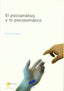 Psicoanalisis y lo Psicosomatico, el (Sintesis Editorial) - 9788477389705