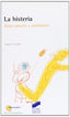 Histeria, la (Sintesis Editorial) - 9788477389729