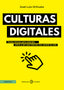 CULTURAS DIGITALES - 9788477684244