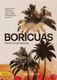 BORICUAS - 9788477685029