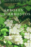 9788478073023 Imagen principal del producto