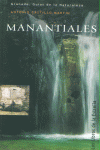 MANANTIALES LE - 9788478073238 Imagen principal del producto