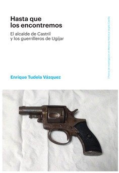 HASTA QUE LOS ENCONTREMOS - 9788478077267