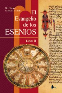 EVANGELIO DE LOS ESENIOS VOL II - 9788478080465