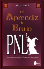 APRENDIZ DE BRUJO - 9788478082421