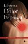 LIBERESE DEL DOLOR DE ESPALDA - 9788478087464