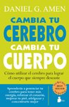 CAMBIA TU CEREBRO CAMBIA TU CUERPO - 9788478087501