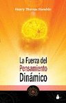 FUERZA DEL PENSAMIENTO DINAMICOLA - 9788478087600 Imagen principal del producto