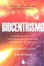 BIOCENTRISMO - 9788478088072
