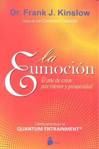 EUMOCIONLA - 9788478088980