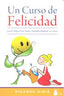 UN CURSO DE FELICIDAD | EIRIZ,RICARDO | SIRIO | 9788478089475
