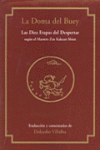 DOMA DEL BUEYLA - 9788478131617