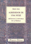 ALREDEDOR DE UNA NUEZ - 9788478133673