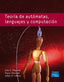 Teoría de Autómatas, Lenguajes y Computación 3/E (Addison Wesley) - 9788478290888