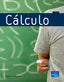 Cálculo 6/E (Addison Wesley) - 9788478290895