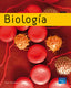 Biología 3ªED (Addison Wesley) - 9788478290987