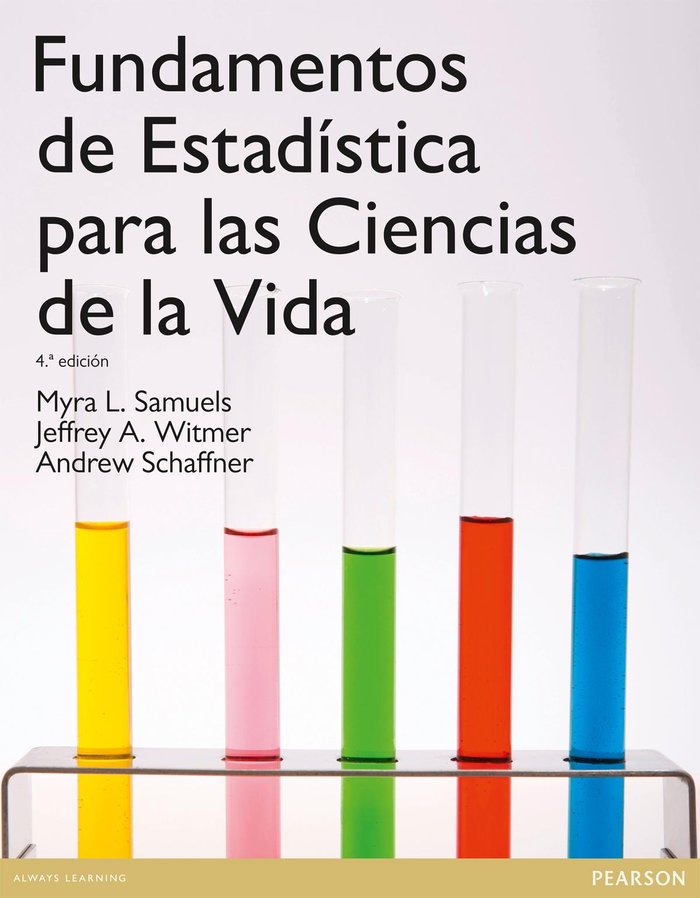 9788478291373 Imagen principal del producto
