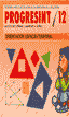 PROGRESINT 12. ORIENTACIÓN ESPACIO-TEMPORAL I Yuste Hernanz, Carlos;Sánchez Quirós, Juan Miguel I Ciencias de la Educación Preescolar y Especial I 9788478690152