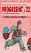 PROGRESINT 22. MEMORIA Y ESTRATEGIAS DE APRENDIZAJE I Yuste Hernanz, Carlos;Sánchez Quirós, Juan Miguel I Ciencias de la Educación Preescolar y Especial I 9788478691104