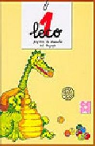LECO 01 - LEO. ESCRIBO Y COMPRENDO I Galve Manzano, José Luis;Trallero Sanz, Manuel I Ciencias de la Educación Preescolar y Especial I 9788478691821 Imagen principal del producto