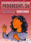 PROGRESINT 26. ESTRATEGIAS DE CÁLCULO Y RESOLUCIÓN DE PROBLEMAS 2 I Yuste Hernanz, Carlos;Galve Manzano, José Luis I Ciencias de la Educación Preescolar y Especial I 9788478692309