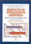 5.4 PROYECTO DE INTELIGENCIA HARVARD. RESOLUCIÓN DE PROBLEMAS MATEMÁTICOS I Viñuelas Bayón, Isabel;Rodríguez Fernández, Julio;Hernández Saldaña, Mª Ángeles;Mejía Fernández, Miguel I Ciencias de la Educación Preescolar y Especial I 9788478693313