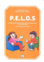 PELOS. PROGRAMA PARA LA ESTIMULACIÓN DEL LENGUAJE ORAL Y SOCIO-EMOCIONAL. 5º Y 6º DE EDUCACIÓN PRIMARIA I Jiménez García, Alicia;Rodríguez Jiménez, Marta I Ciencias de la Educación Preescolar y Especial I 9788478695867