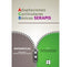 ADAPTACIONES CURRICULARES BASICAS SERAPIS MATEMATICAS 0P | MORENO,J M/GALVE,J L | CEPE | 9788478696338