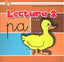 LECTURA PIPE 2 | AA,VV | CEPE | 9788478697168