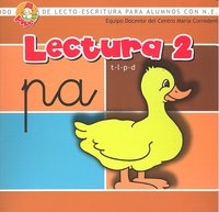 LECTURA PIPE 2 | AA,VV | CEPE | 9788478697168