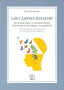 LOS CAJONES DESASTRE. DE LA NEUROLOGÍA, LA NEUROPSICOLOGÍA, LA PEDIATRÍA, LA PSICOLOGÍA Y LA PSIQUIATRÍA I Benedet Álvarez, María Jesús I Ciencias de la Educación Preescolar y Especial I 9788478698233