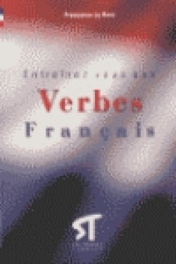 Entrainez Vous Au Verbe Francaise (Stanley) - 9788478733651
