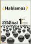 ¿hablamos 1? (Stanley) - 9788478735570