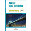 New Go Ahead A1 Elemntary (Stanley) - 9788478735938