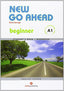 New Go Ahead A1 Beginner (Stanley) - 9788478736171