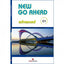 New Go Ahead Advanced C1 | STANLEY | 9788478736287