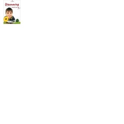 Discovering Science 4 - Studen | STANLEY | 9788478736669