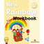 New Rainbow 4 Workbook | STANLEY | 9788478737888