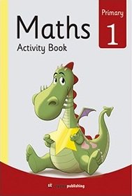 MATHS 1 WB 16 | SANCHO GIMENO,MARIA | 9788478738137 (Stanley Publishing Ingles) Imagen principal del producto