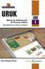 URUK 1 | DELGADO PEREZ I ALTRES, FELIX | POPULAR EDITORIAL | 9788478844791