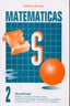 Cuaderno Matemáticas ESO 2 Divisibilidad NADMAT0ESO (Nadal Arcada) - 9788478871629