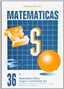 Cuaderno Matemáticas ESO 36 NADMAT0ESO (Nadal Arcada) - 9788478871964