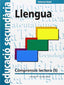 Comprensio Lectora I ESO (Nadal Arcada) - 9788478872459