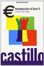 Castillo, introducción al Euro II