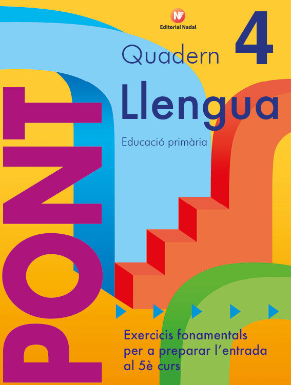 nan | nan | 9788478873692 (Nadal Arcada) Imagen principal del producto