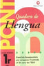 nan | nan | 9788478874965 (NADAL ARCADA)