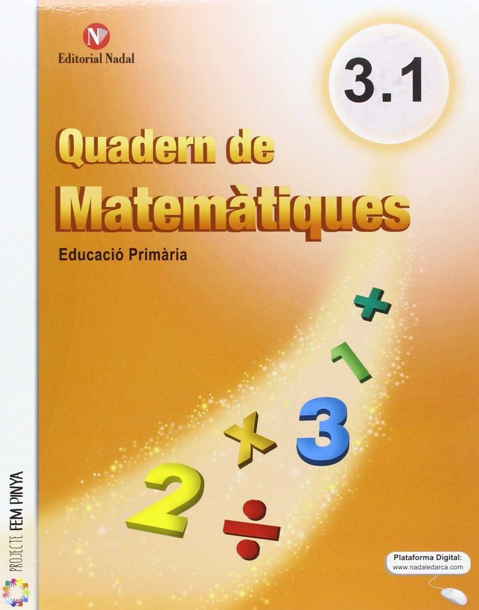 nan | nan | 9788478877478 (Nadal Arcada)