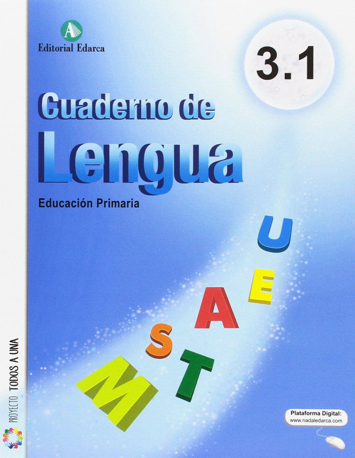 nan | nan | 9788478877539 (Nadal Arcada) Imagen principal del producto