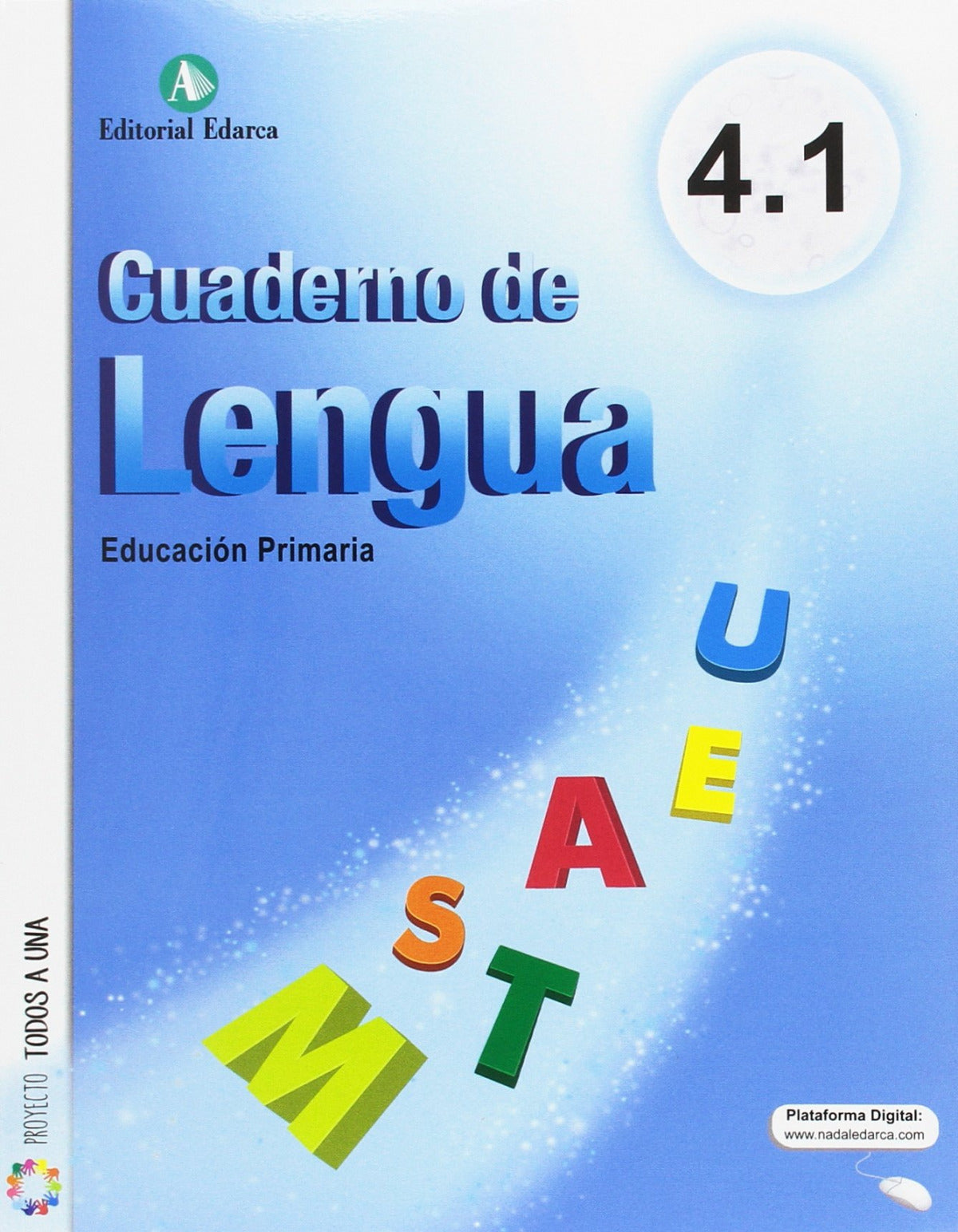 nan | nan | 9788478877546 (Nadal Arcada) Imagen principal del producto